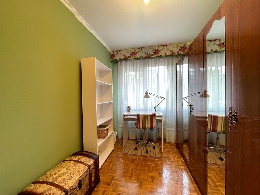 Habitación 125 m², Ponferrada