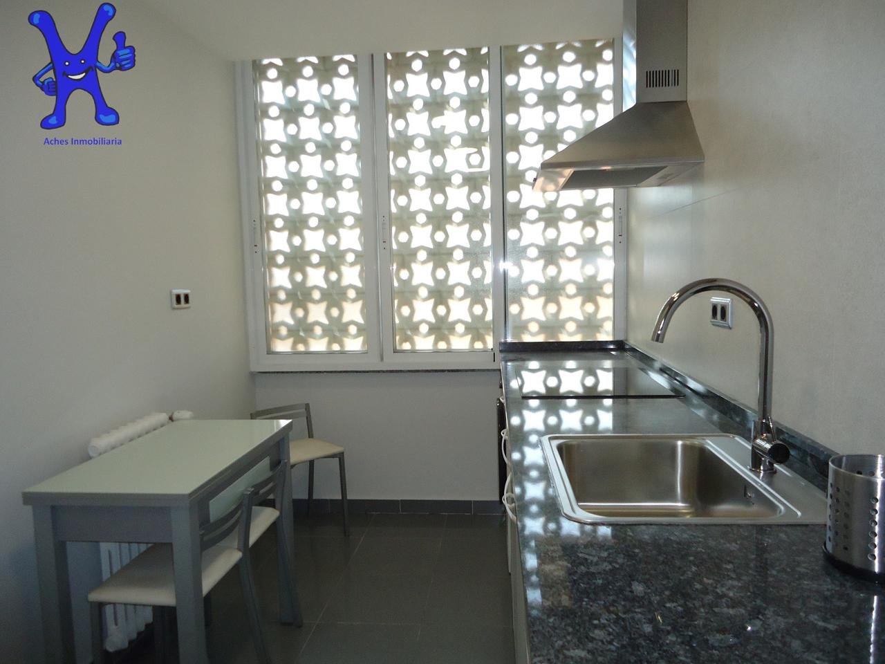 Piso de 76 m² en Salamanca