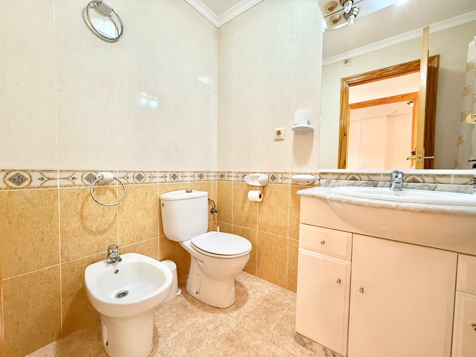 Casa 65 m² a San Pedro del Pinatar