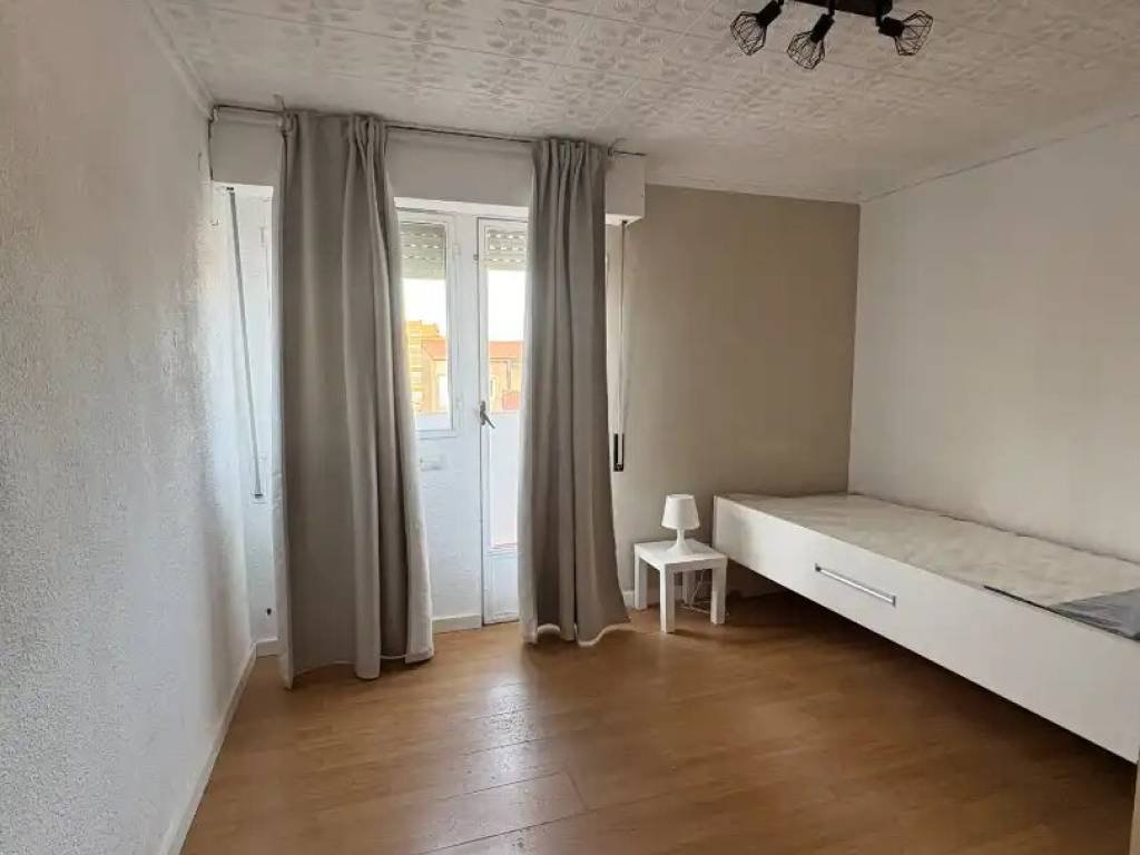 Piso de 110 m² en Alcantarilla