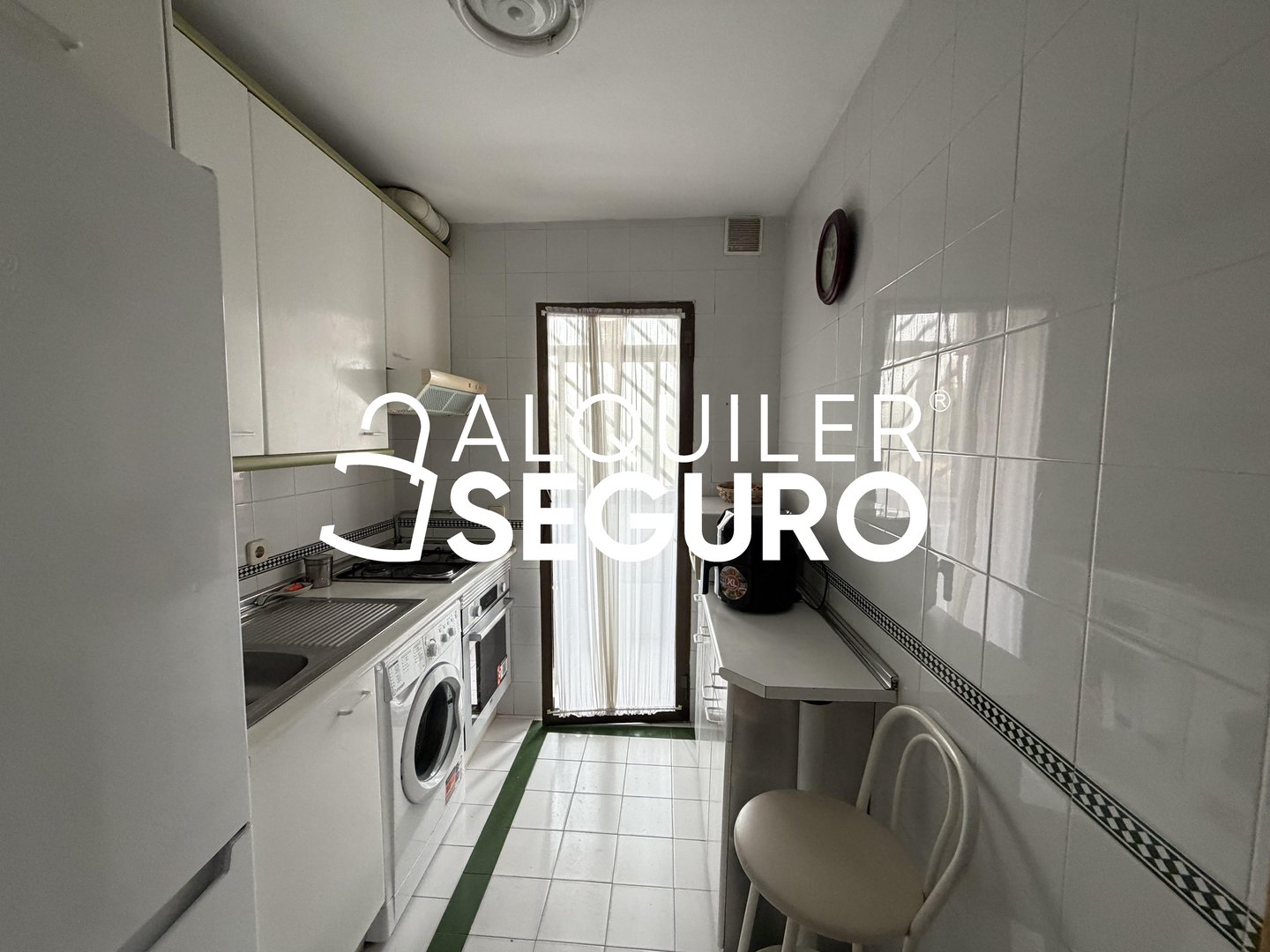 Pis de 75 m² a Pinto
