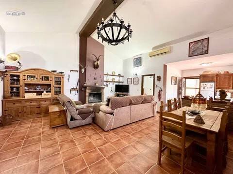 Casa de 150 m² en Almuñécar