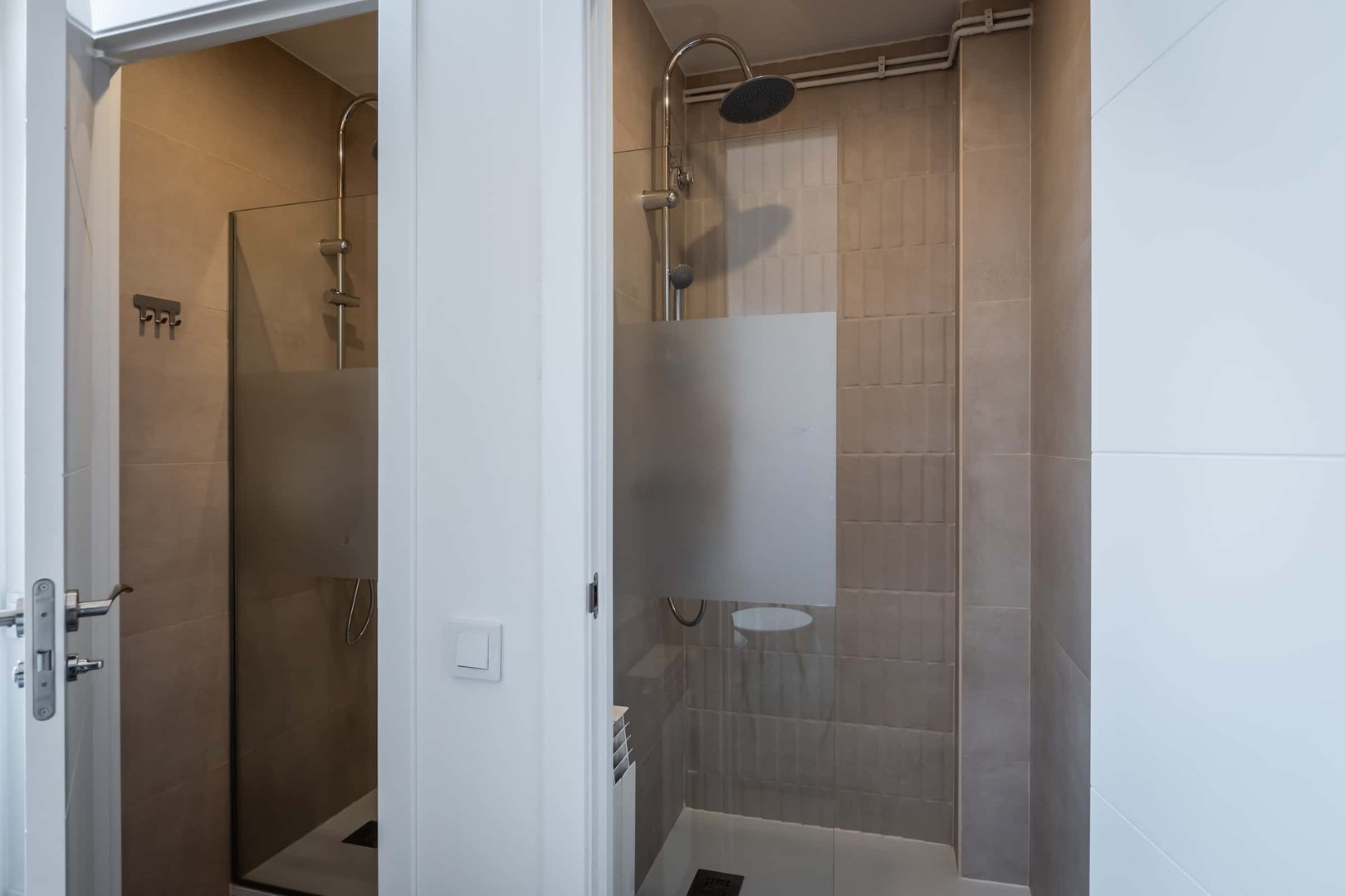 Habitación en alquiler, Barcelona