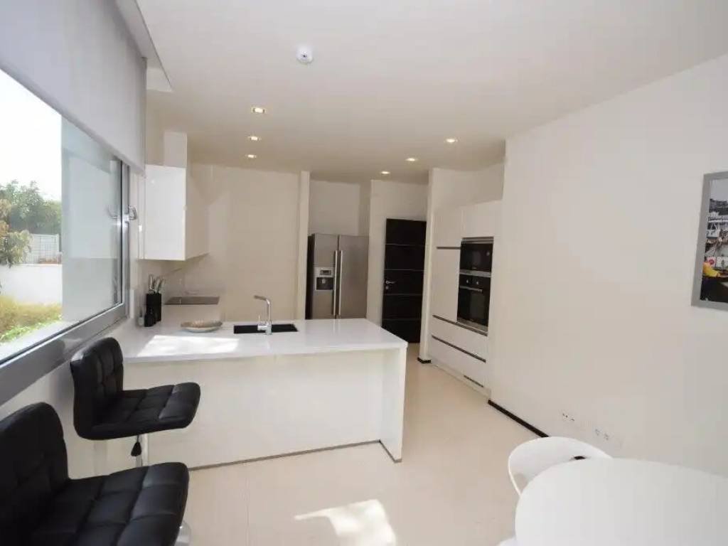 Casa de 330 m² en Marbella