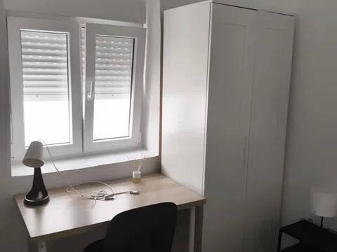 Habitación 120 m², Onteniente