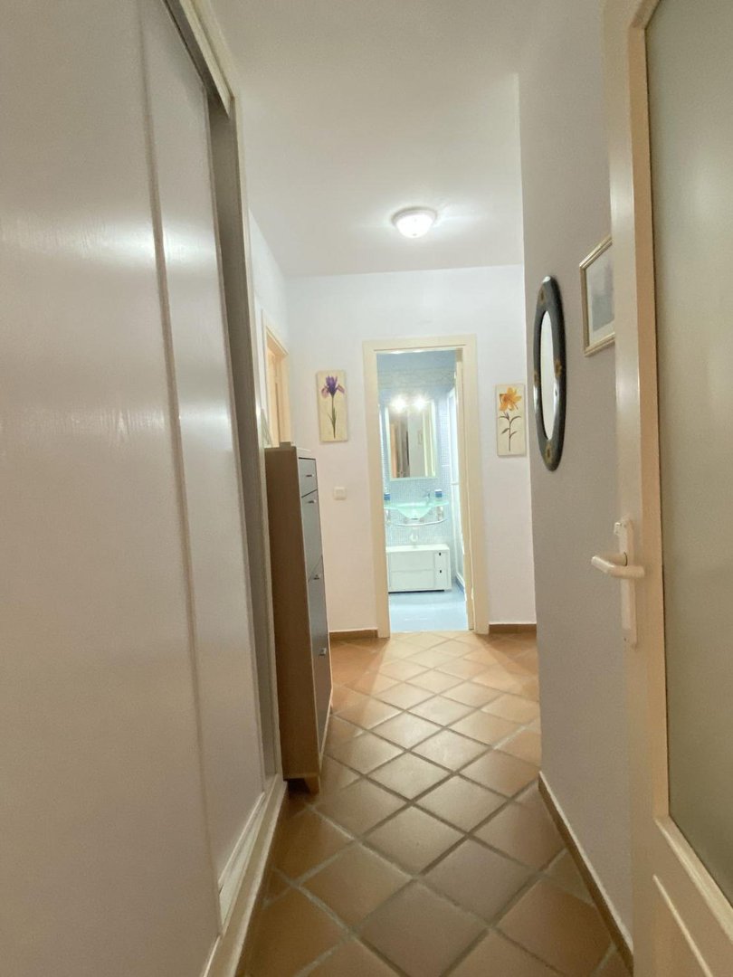 Piso de 120 m² en Isla Cristina