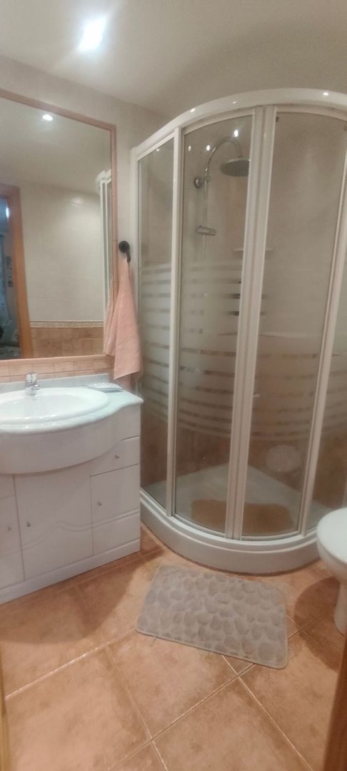 Casa de 175 m² a Las Ventas de Retamosa