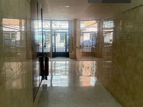 Pis de 75 m² a Saragossa