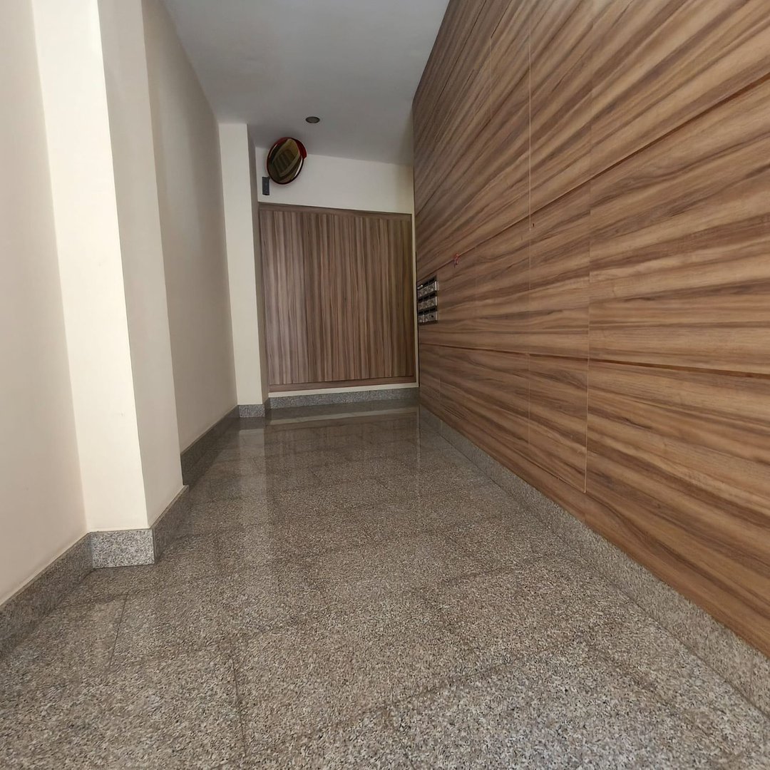 Appartamento 99 m² a Valencia