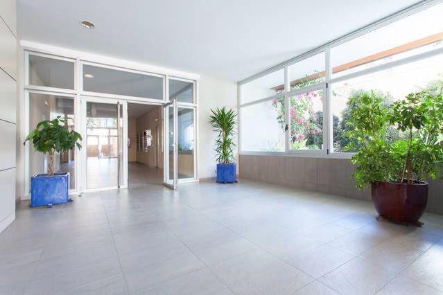Pis de 75 m² a Benidorm