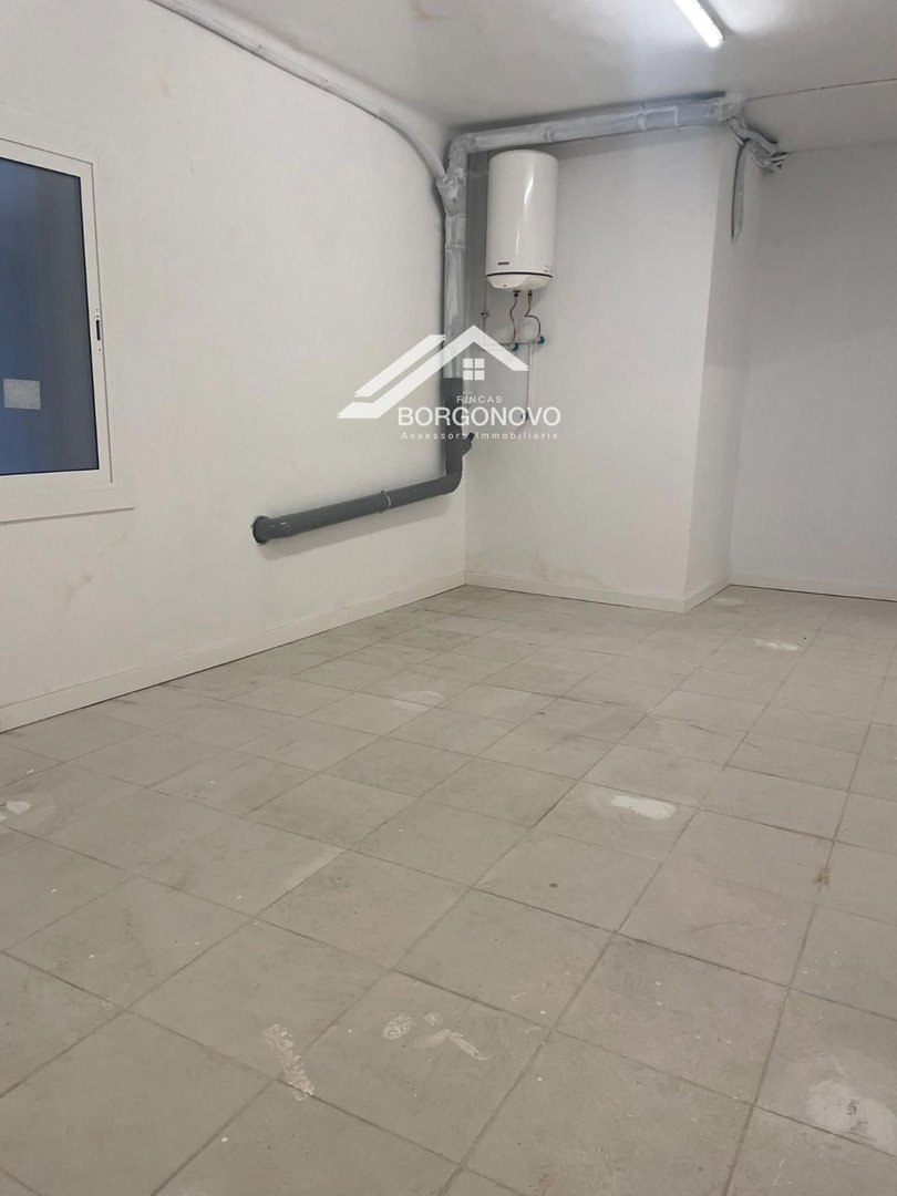 Appartamento 90 m² a Badalona