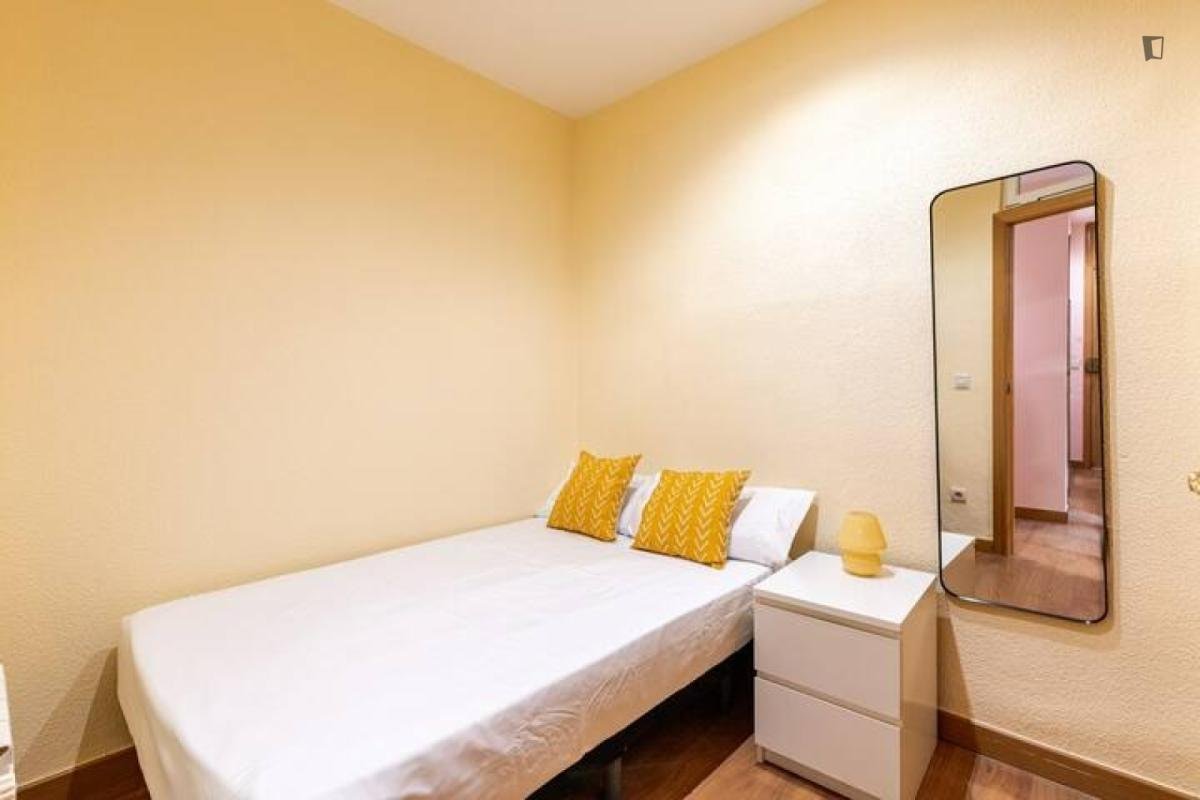 Casa de 70 m² a Madrid