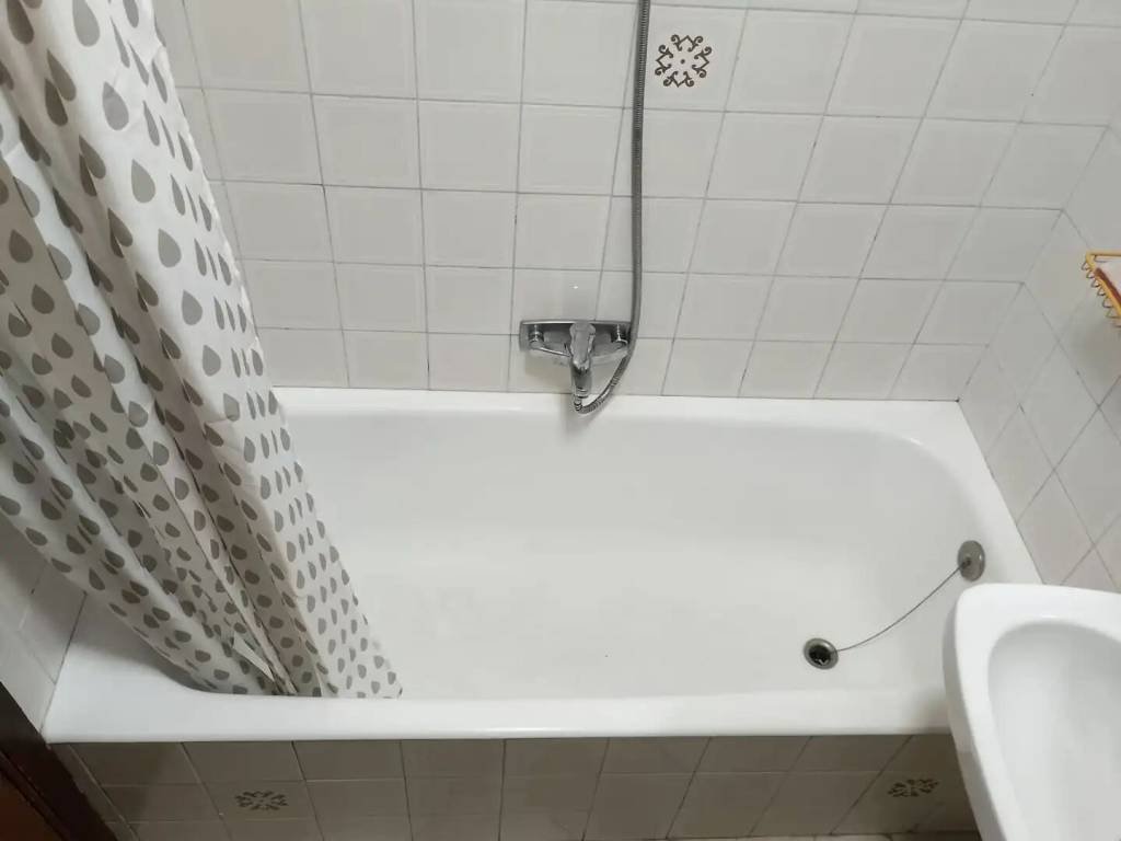 Appartamento 45 m² a Oviedo