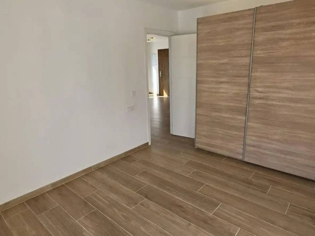 Pis de 110 m² a Calvià