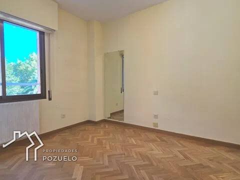 Piso de 125 m² en Pozuelo de Alarcón