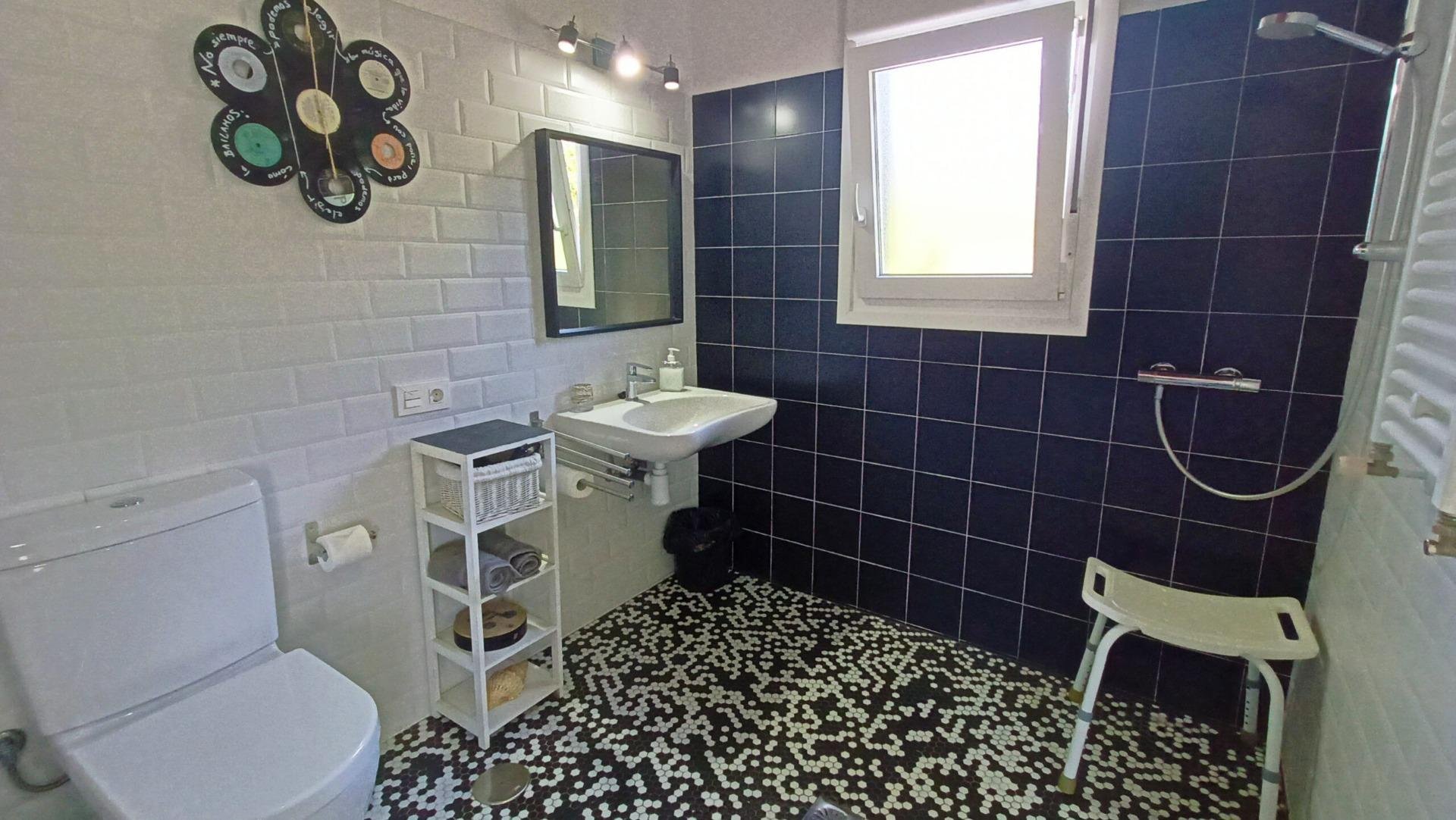 Casa de 174 m² en Mungia