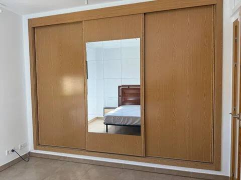Piso de 90 m² en Ciudad Real