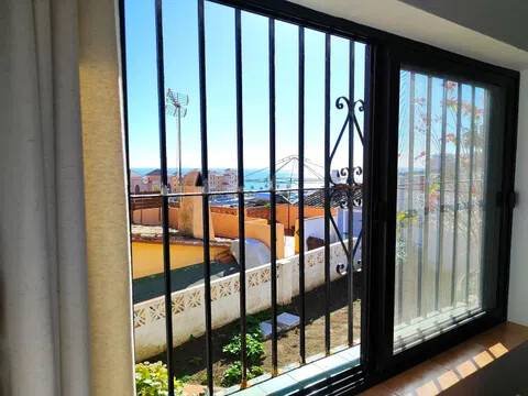 Moradia 140 m² em Fuengirola