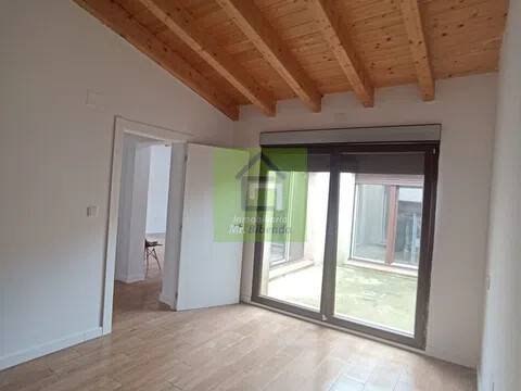 Casa de 281 m² en Luelmo