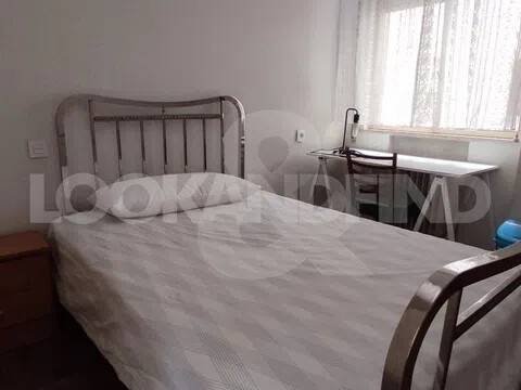 Pis de 80 m² a Salamanca