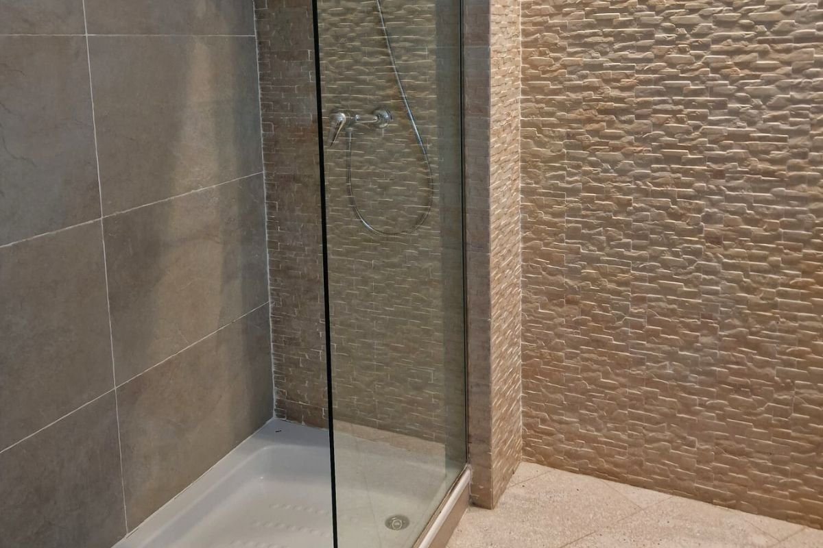 Piso de 65 m² en Gerona