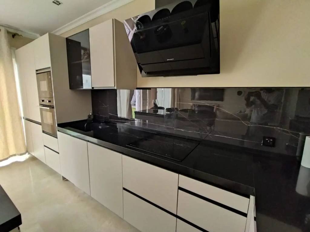 Будинок 160 м² у Chiclana de la Frontera