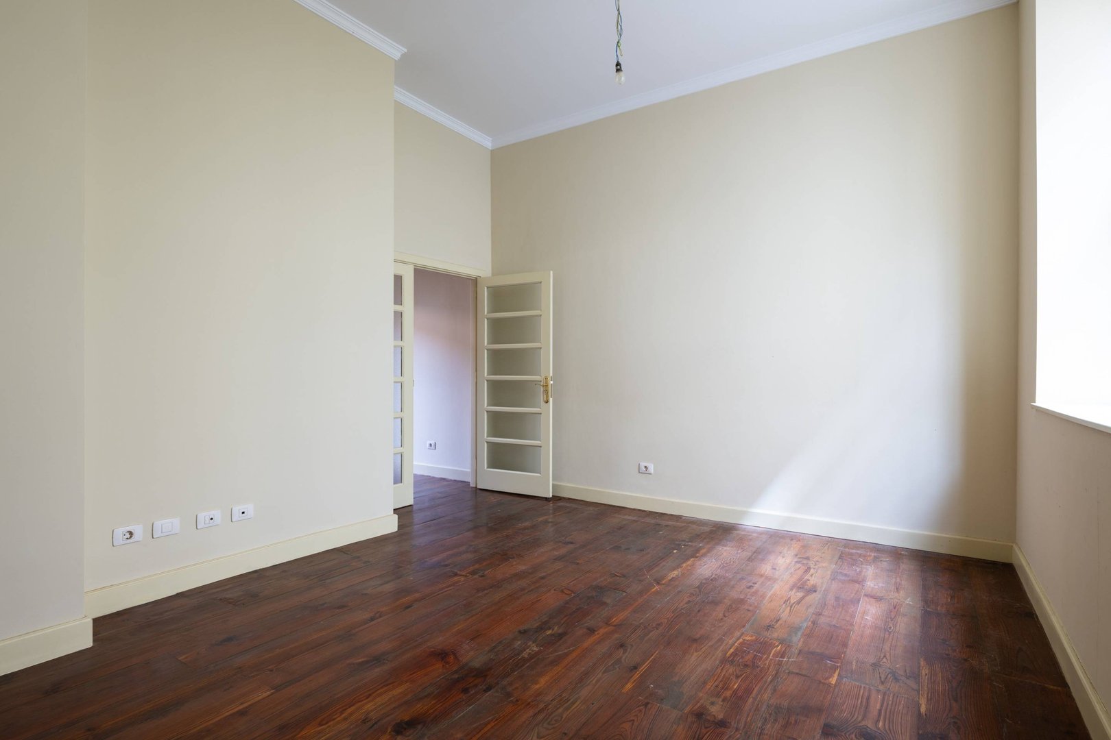 Piso de 119 m² en Las Palmas de Gran Canaria