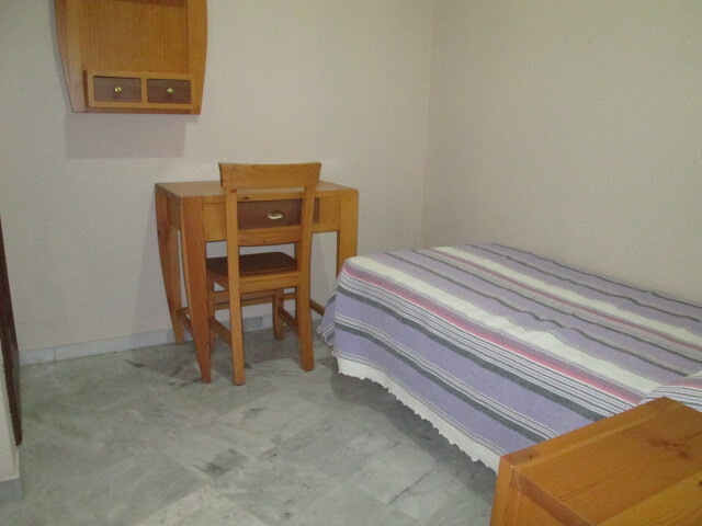 Piso de 65 m² en Granada