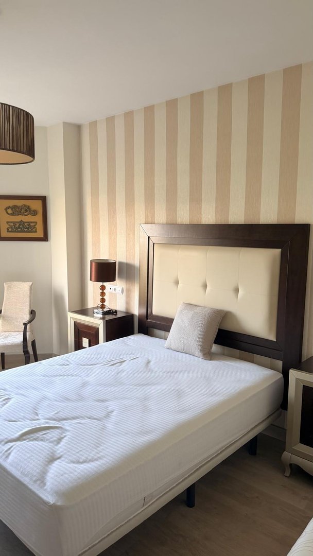 Piso de 110 m² en Padul