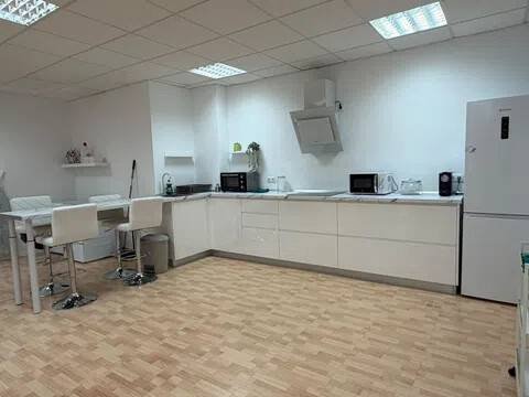 Piso de 150 m² en Aljaraque