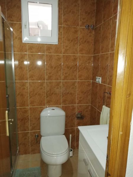Habitación 80 m², Granada