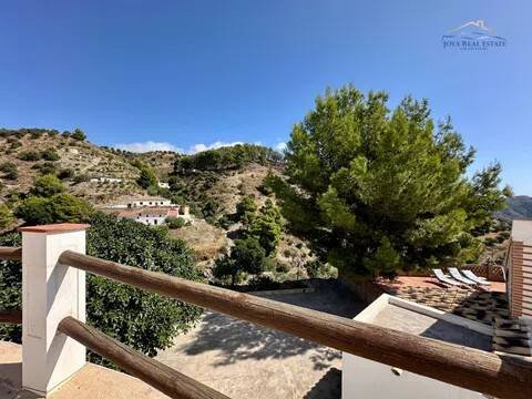 Casa de 139 m² en Almuñécar