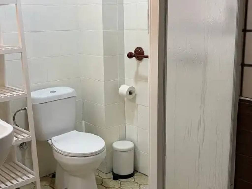 Piso de 100 m² en Granada