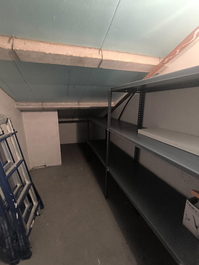 Pis de 132 m² a Ames