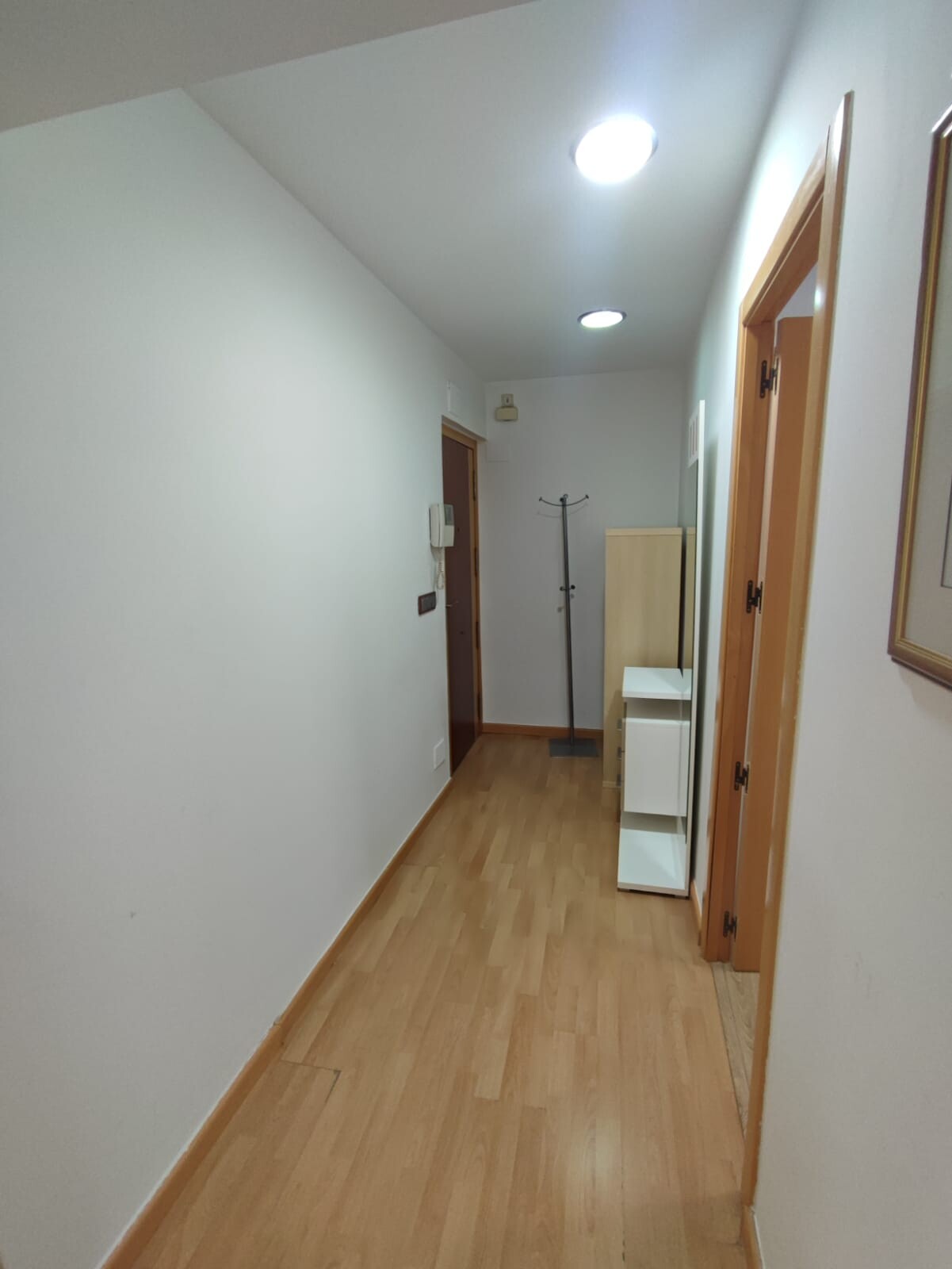 Piso de 65 m² en Murcia