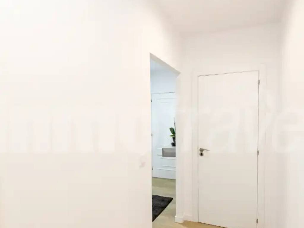 Apartamento 124 m² em Sanxenxo