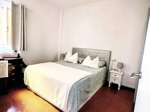 Piso de 69 m² en Mogán