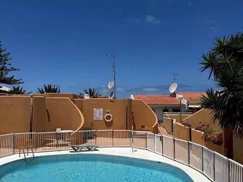 Casa de 149 m² en Adeje
