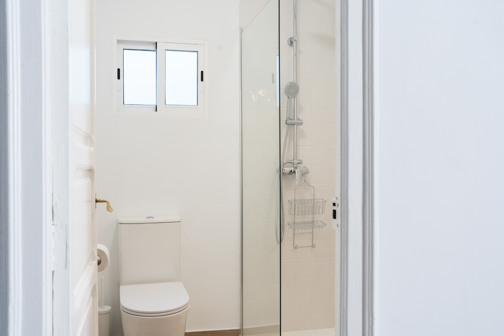 Habitación 148 m², Valencia