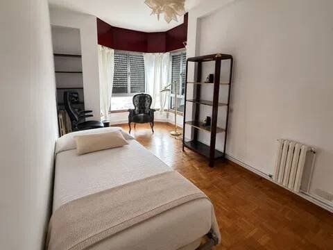Pis de 167 m² a Ferrol