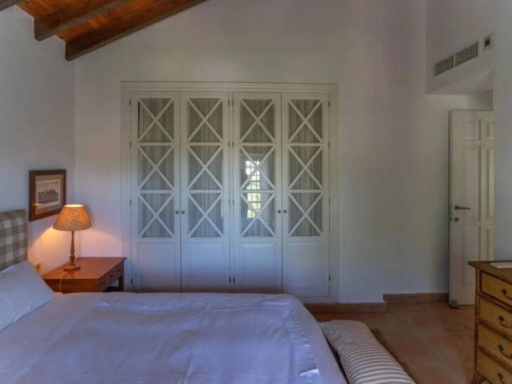 Casa de 325 m² a Alhaurín el Grande