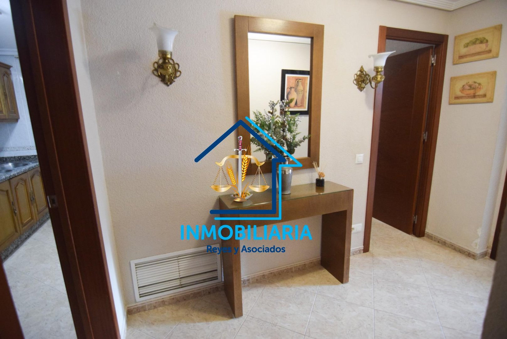 Piso de 88 m² en Córdoba