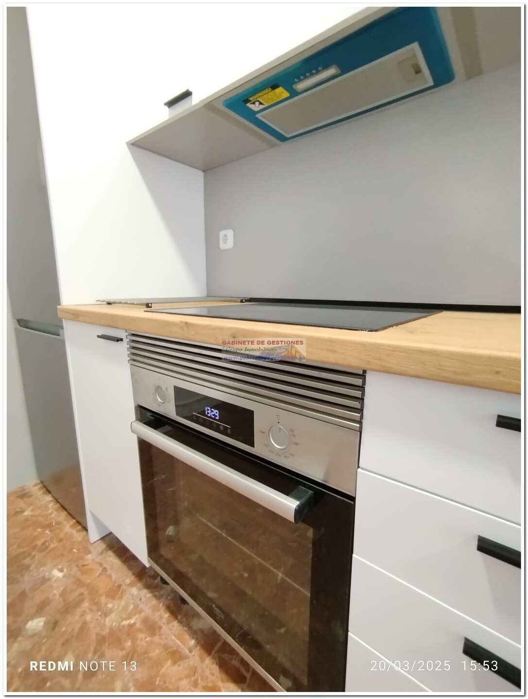 Habitación 160 m², Albacete