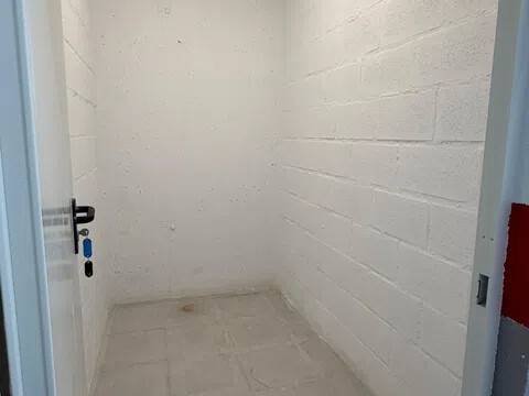 Pis de 60 m² a Gelves