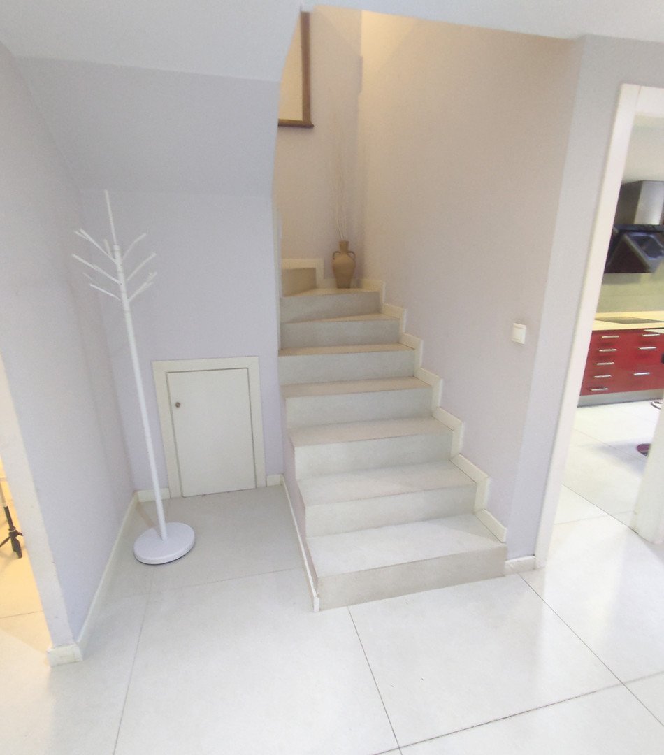 Casa de 174 m² en Puzol