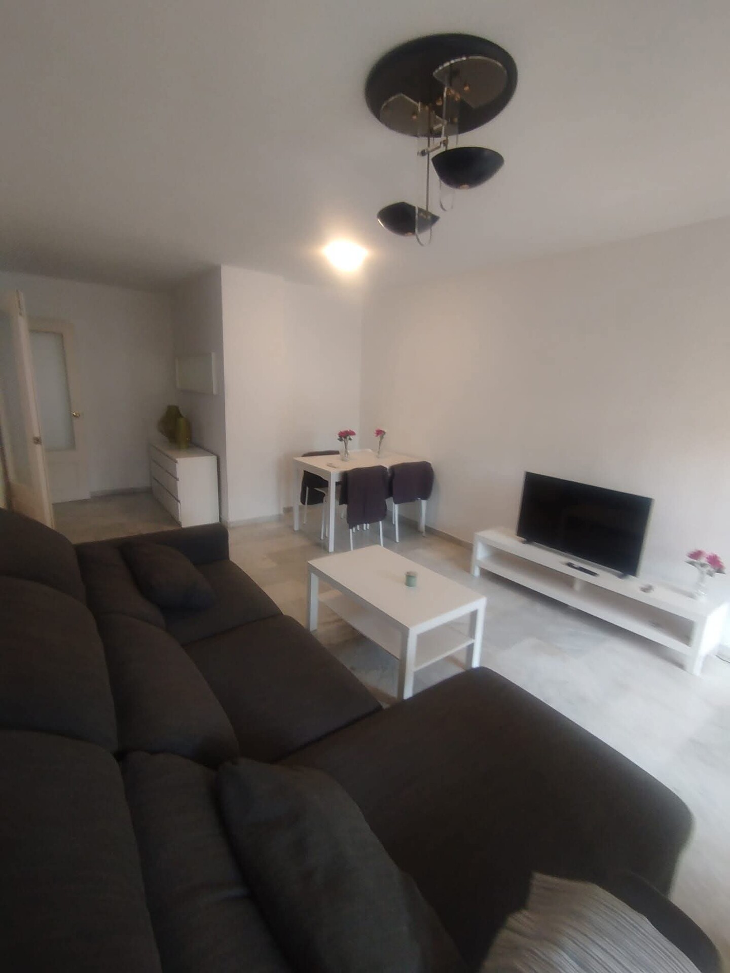 Piso de 180 m² en Fuengirola