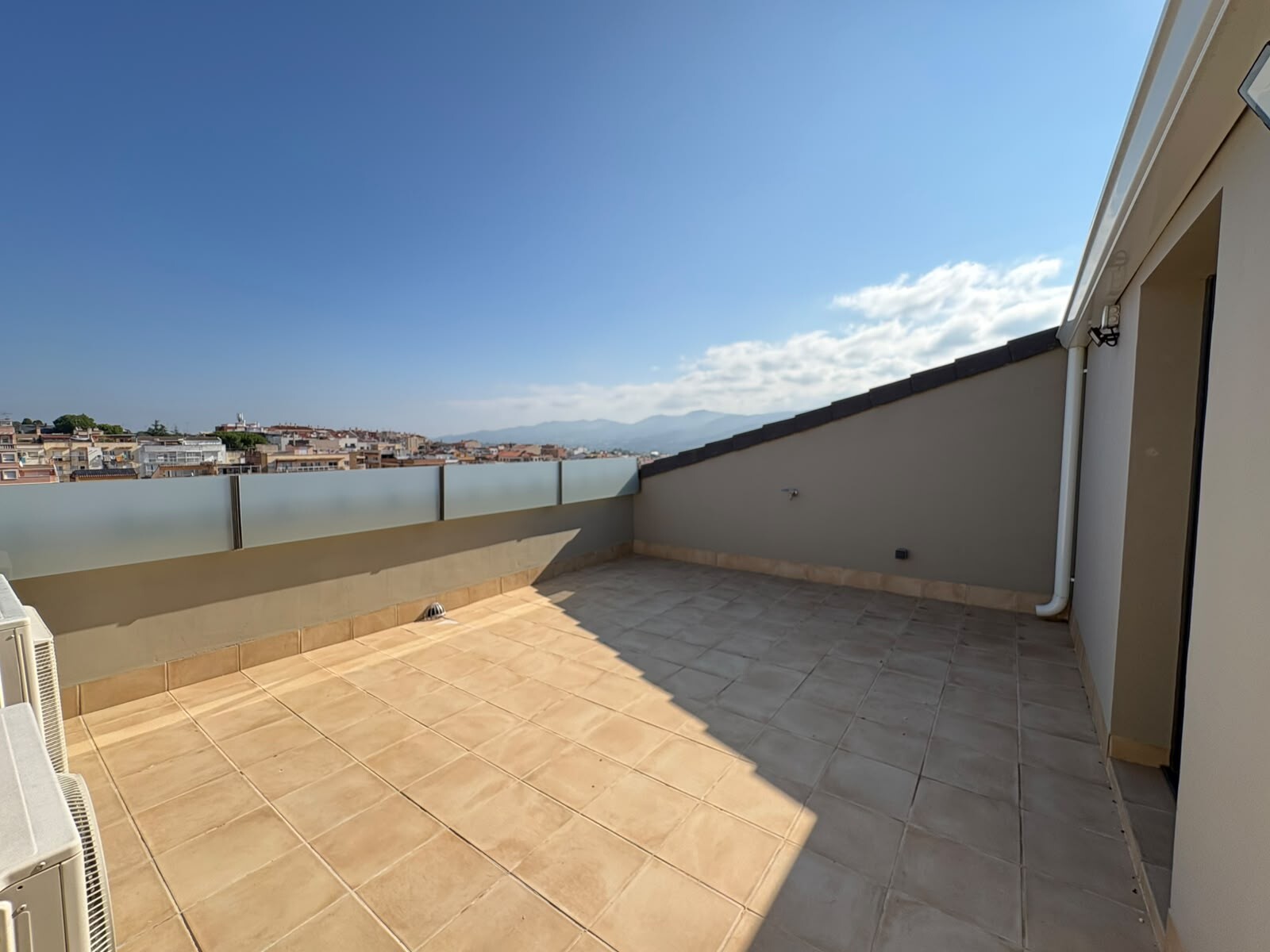 Appartamento 80 m² a Sant Sadurní d'Anoia