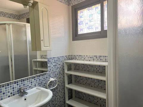 Piso de 62 m² en Ciudad Real