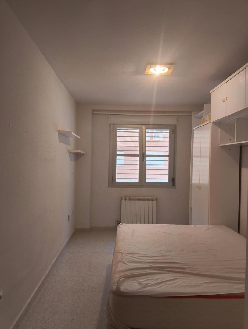Piso de 126 m² en Granada