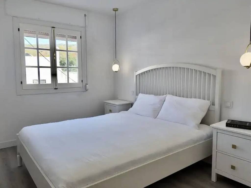Pis de 235 m² a Benahavís